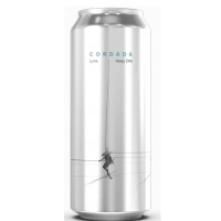 Mala Gissona Cordada 