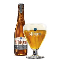 Affligem Tripel