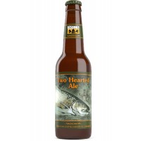 Bell's Brewery Two Hearted Ale 12 pack 12 oz. Can - Petite Cellars
