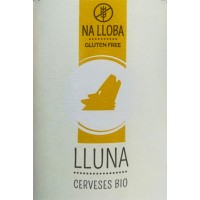Lluna Na Lloba