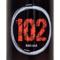 102 Red Ale