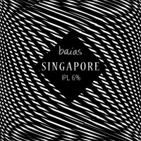 Baias Singapore 