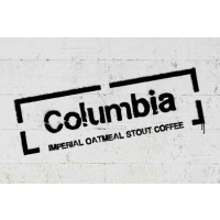 Refu Columbia Refu Columbia