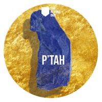 The Flying Inn P’TAH 