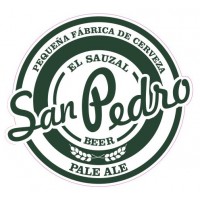 San Pedro 11 Pale Ale