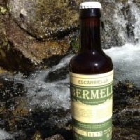 Bermell Escarriella Bermell Escarriella