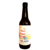 Rio Azul Solaris 20 - OKasional Beer