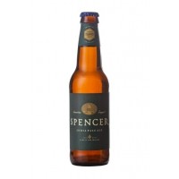 Spencer Trappist India Pale Ale
