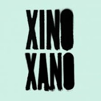 Cyclic Beer Farm Xino Xano - Cuvée 3000