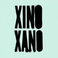 Cyclic Beer Farm Xino Xano Cyclic Beer Farm Xino Xano