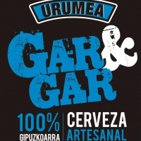Gar&Gar Urumea 