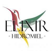 Hidromiel Elixir Hidromiel Elixir