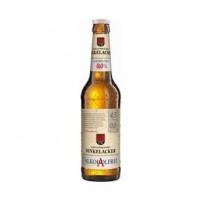 Cerveza sin alcohol Dinkelacker 33cl  Birra365 - Birra 365