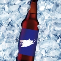 CB Scottish Ale 2.0 - Cold Cool Beer