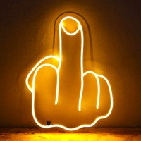 Freddo Fox Russian Warship. Go F*%k Yourself. 