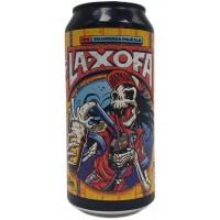 La Lenta La Xofa La Lenta La Xofa