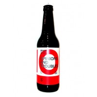 Bidassoa Basque Brewery Opinions and Troubles