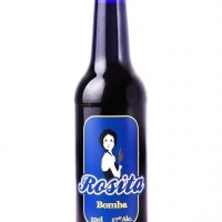 Rosita Pack Bomba - Cerveza Rosita
