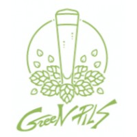 Abirradero Green Pils 