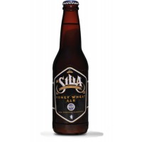 La Silla Honey Wheat Ale La Silla Honey Wheat Ale