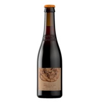 Cerveza Alhambra Barrica de Ron Granadino botella 33 cl. - Carrefour España