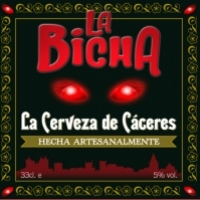 La Bicha La Bicha