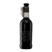 Goose Island Beer Co.  Bourbon County Brand Stout 2020 50cl - Beermacia