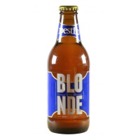 Destilo Blonde Ale 