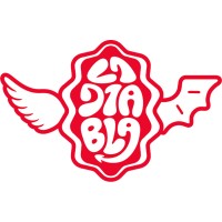 Mahou La Diabla X Duki