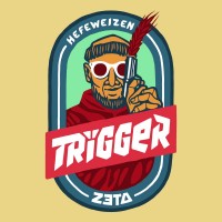 Zeta Trïgger