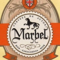 Marbel Amber Rauchbier 