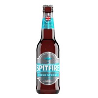 Shepherd Neame Spitfire Super Strong 