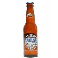 Polar Pilsen Botella Cerveza - Licores Mundiales