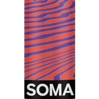 Soma Sign Up