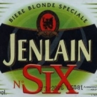 Jenlain Six 