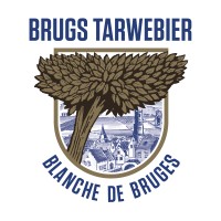 Brugs Tarwebier / Blanche de Bruges