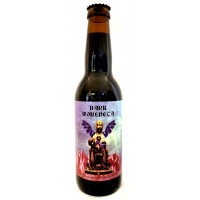 Lo Vilot Dark Moreneta 