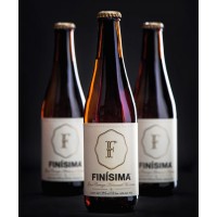 Finísima