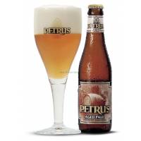 Petrus Aged Pale 33Cl - Cervezasonline.com