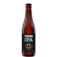 Tuatara IPA 