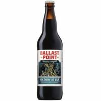 Ballast Point Victory at Sea - Cervezone