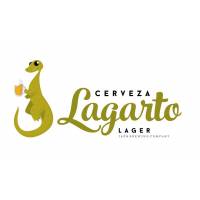 The Garrison Lagarto Lager