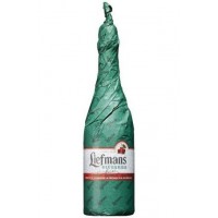 Liefmans Glühkriek Liefmans Glühkriek