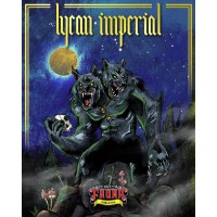 Fauna Lycan Imperial - Brew Zone