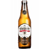 Schäferhund Porter Schäferhund Porter