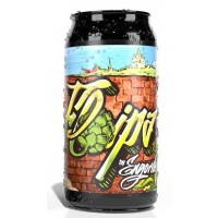 FL.IPA by Engorile