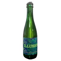 La Calavera Illusion