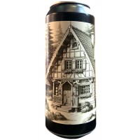 Alter Baum Untold History Alter Baum Untold History