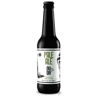 Guga Pale Ale 