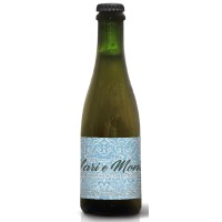 La Calavera Mari e Monti 